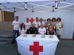 IMG_20190815_104327